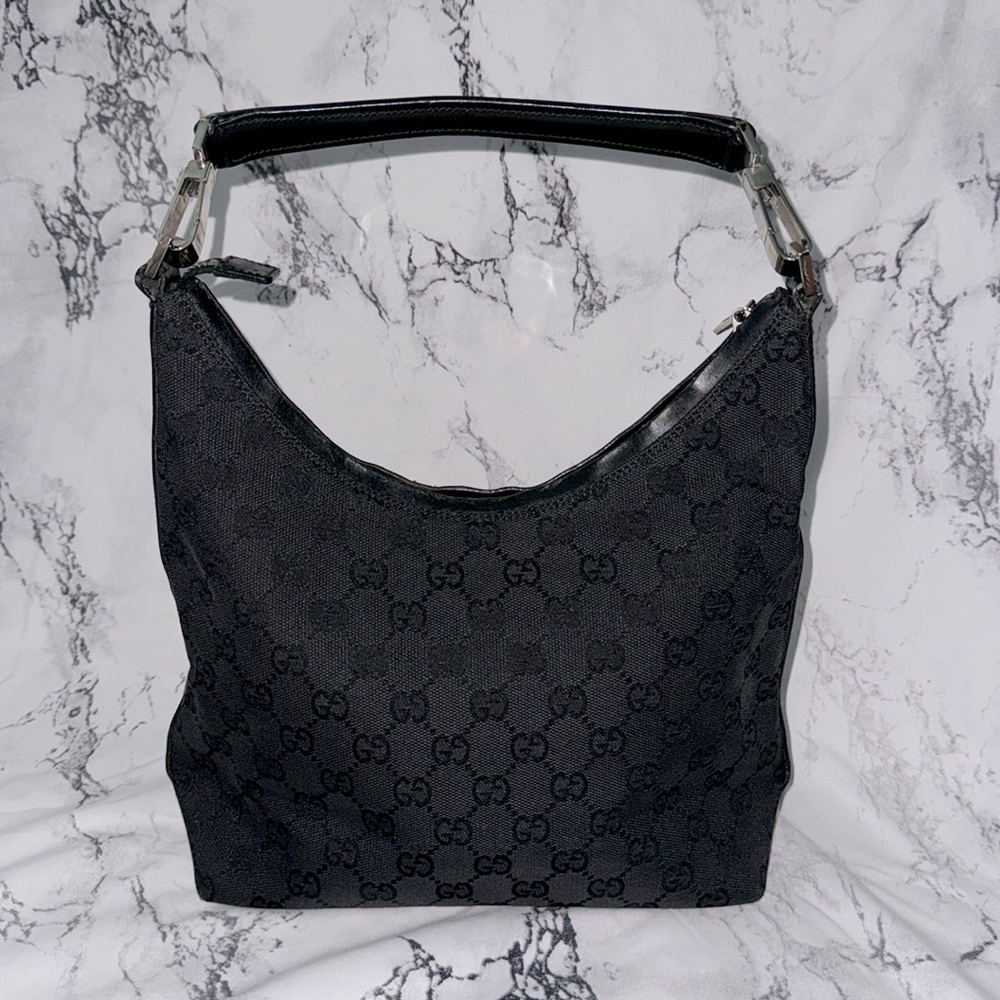 GUC Gucci Shoulder Bag